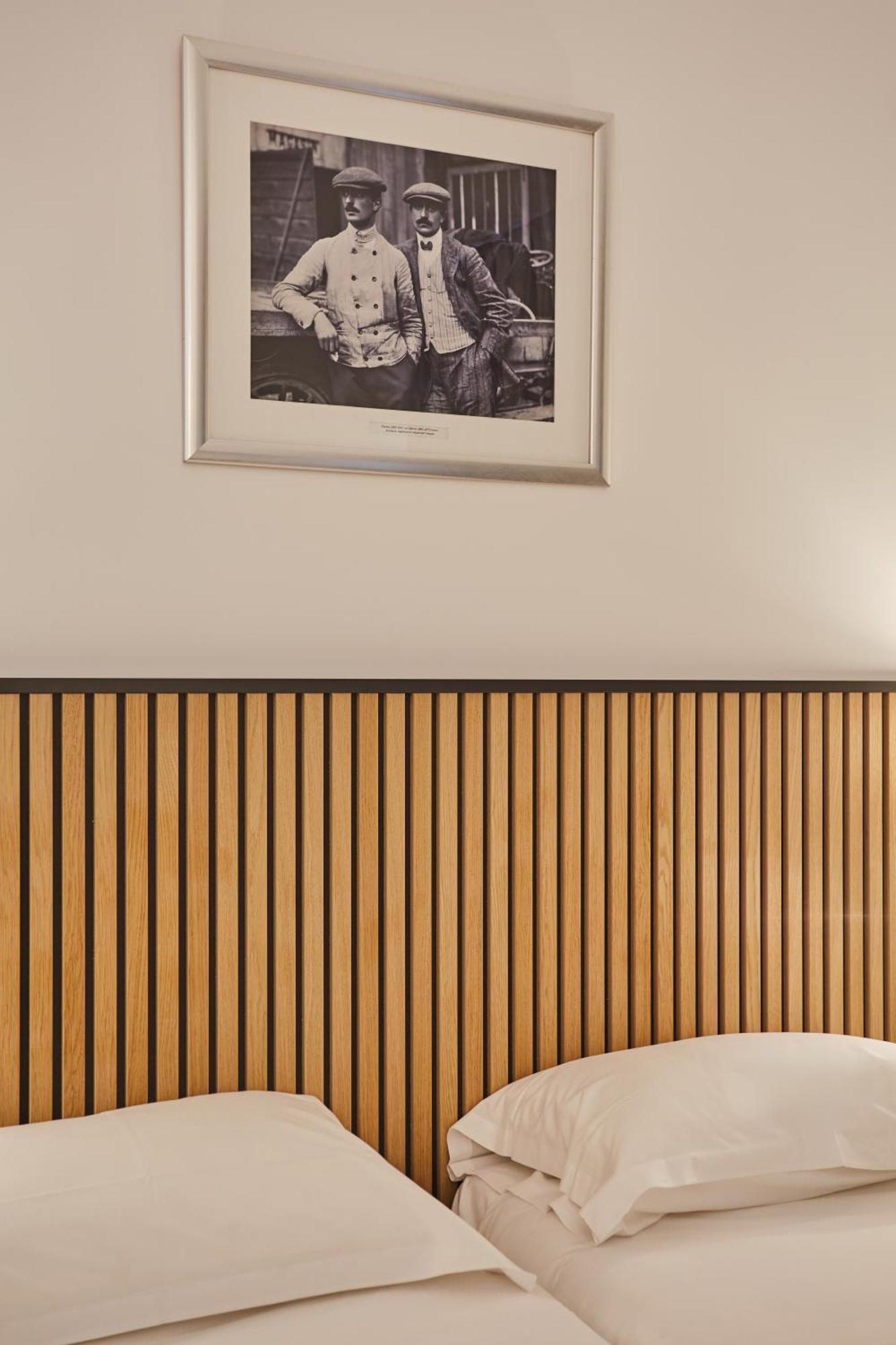 Hotel Gabriel Issy Paris Kültér fotó